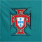 NIKE Portugal Strike Dri-FIT Knit Trainingshose Herren