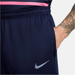 NIKE Frankreich Strike Dri-FIT Knit Trainingshose Herren