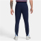 NIKE Frankreich Strike Dri-FIT Knit Trainingshose Herren