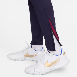 NIKE England Strike Dri-FIT Knit Trainingshose Herren