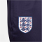 NIKE England Strike Dri-FIT Knit Trainingshose Herren