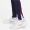 NIKE England Strike Dri-FIT Knit Trainingshose Herren