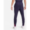 NIKE England Strike Dri-FIT Knit Trainingshose Herren