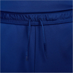NIKE Niederlande Strike Dri-FIT Fu&szlig;ballshorts Herren
