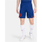NIKE Niederlande Strike Dri-FIT Fußballshorts Herren