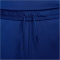 NIKE Niederlande Strike Dri-FIT Fußballshorts Herren