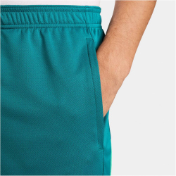 NIKE Portugal Strike Dri-FIT Fu&szlig;ballshorts Herren