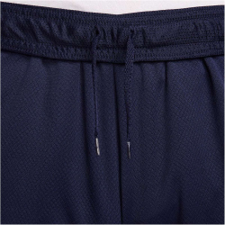 NIKE Frankreich Strike Dri-FIT Fu&szlig;ballshorts Herren