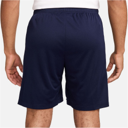 NIKE Frankreich Strike Dri-FIT Fu&szlig;ballshorts Herren