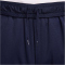 NIKE Frankreich Strike Dri-FIT Fußballshorts Herren