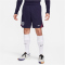 NIKE England Strike Dri-FIT Fußballshorts Herren