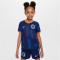 NIKE Niederlande Dri-FIT Stadium Auswärts-Minikit Kinder