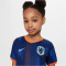 NIKE Niederlande Dri-FIT Stadium Auswärts-Minikit Kinder