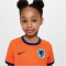 NIKE Niederlande Dri-FIT Stadium Heim-Minikit Kinder