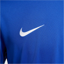 NIKE Frankreich Stadium Dri-FIT Heimtrikot 2024 Herren