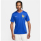 NIKE Frankreich Stadium Dri-FIT Heimtrikot 2024 Herren