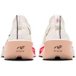 NIKE Alphafly 3 Laufschuhe Herren