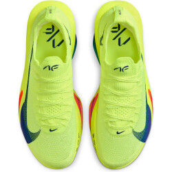 NIKE Alphafly 3 Laufschuhe Herren