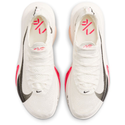 NIKE Alphafly 3 Laufschuhe Herren