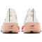 NIKE Alphafly 3 Laufschuhe Herren