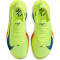 NIKE Alphafly 3 Laufschuhe Herren