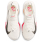 NIKE Alphafly 3 Laufschuhe Herren