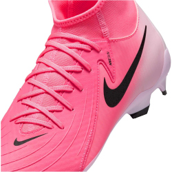 NIKE Phantom Luna 2 Academy FG/MG Fußballschuhe Herren