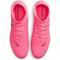 NIKE Phantom Luna 2 Academy FG/MG Fußballschuhe Herren