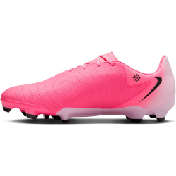 NIKE Phantom GX 2 Academy MG Multi-Ground...