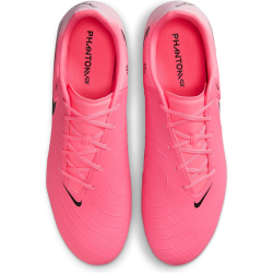 NIKE Phantom GX 2 Academy MG Multi-Ground...