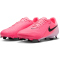 NIKE Phantom GX 2 Academy FG/MG Fußballschuhe Herren