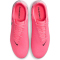 NIKE Phantom GX 2 Academy FG/MG Fußballschuhe Herren