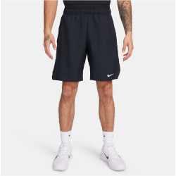 NIKECourt Victory Dri-FIT 9" Tennisshorts Herren