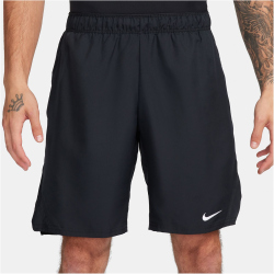 NIKECourt Victory Dri-FIT 9" Tennisshorts Herren