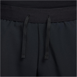 NIKECourt Victory Dri-FIT 9" Tennisshorts Herren