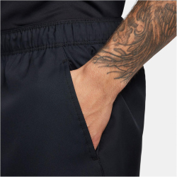 NIKECourt Victory Dri-FIT 9" Tennisshorts Herren