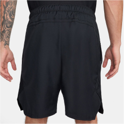 NIKECourt Victory Dri-FIT 9" Tennisshorts Herren