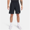 NIKECourt Victory Dri-FIT 9" Tennisshorts Herren