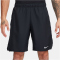 NIKECourt Victory Dri-FIT 9" Tennisshorts Herren