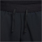 NIKECourt Victory Dri-FIT 9" Tennisshorts Herren