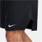 NIKECourt Victory Dri-FIT 9" Tennisshorts Herren