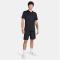 NIKECourt Victory Dri-FIT 9" Tennisshorts Herren