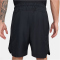 NIKECourt Victory Dri-FIT 9" Tennisshorts Herren