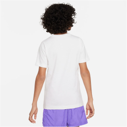 NIKE Sportswear T-Shirt Kinder