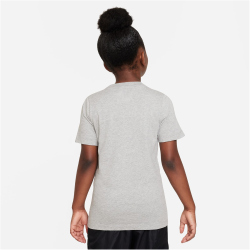 NIKE Sportswear T-Shirt Kinder