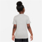 NIKE Sportswear T-Shirt Kinder