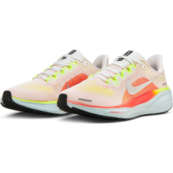 NIKE Air Zoom Pegasus 41 Laufschuhe Damen
