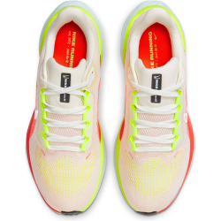 NIKE Air Zoom Pegasus 41 Laufschuhe Damen