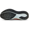 NIKE Air Zoom Pegasus 41 Laufschuhe Damen