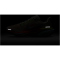 NIKE Air Zoom Pegasus 41 Laufschuhe Damen